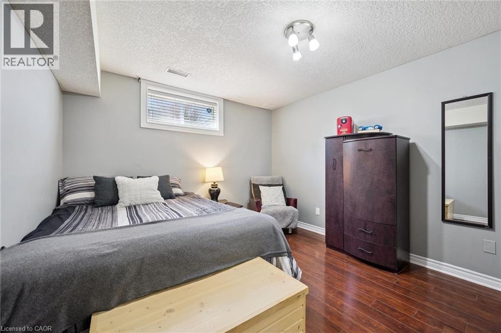 29 Inge Court, Kitchener, Ontario  N2K 3V7 - Photo 24 - 40818285