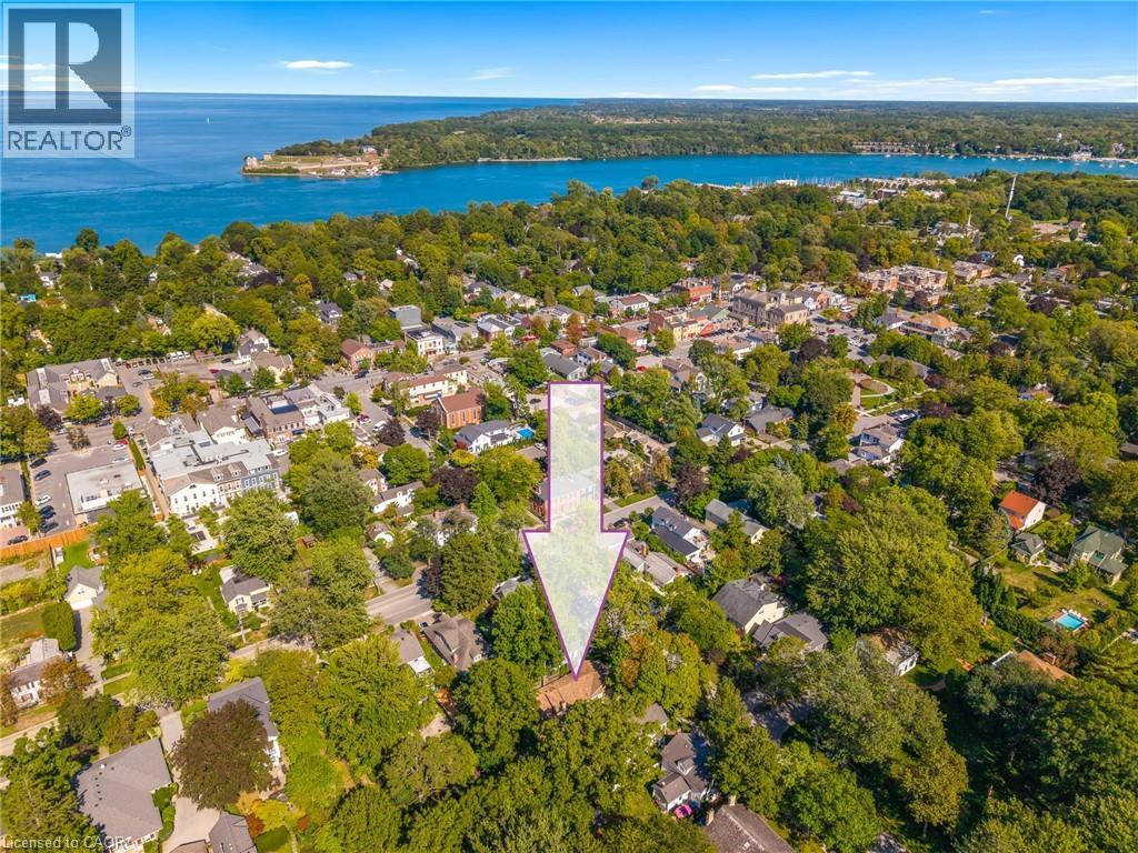 267 Victoria Street, Niagara-On-The-Lake, Ontario  L0S 1J0 - Photo 40 - 40817361