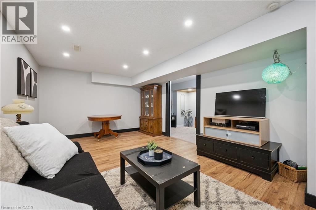 29 Inge Court, Kitchener, Ontario  N2K 3V7 - Photo 21 - 40818285