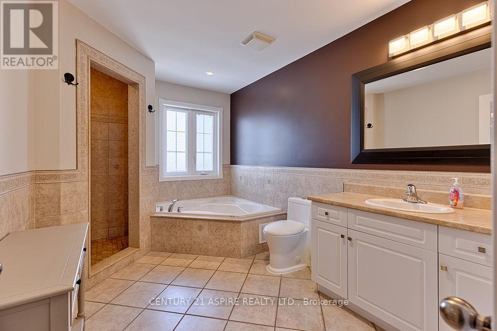 1030 Limestone Trail, Petawawa, Ontario  K8H 0A5 - Photo 17 - X12978838