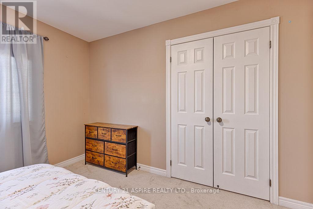 1030 Limestone Trail, Petawawa, Ontario  K8H 0A5 - Photo 19 - X12978838