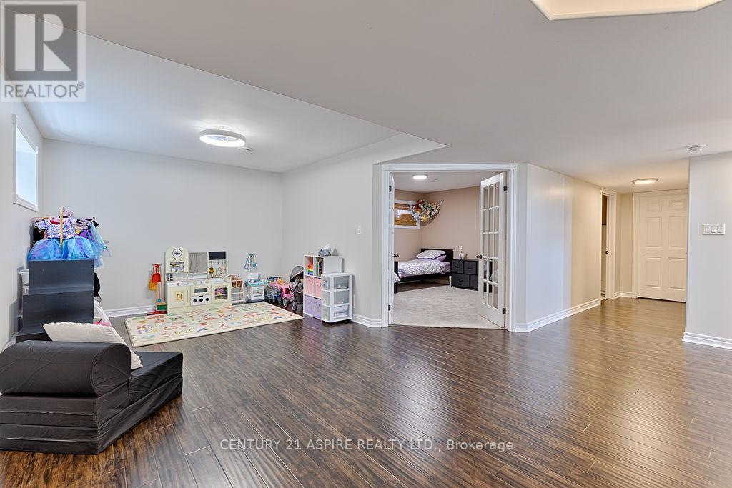 1030 Limestone Trail, Petawawa, Ontario  K8H 0A5 - Photo 20 - X12978838