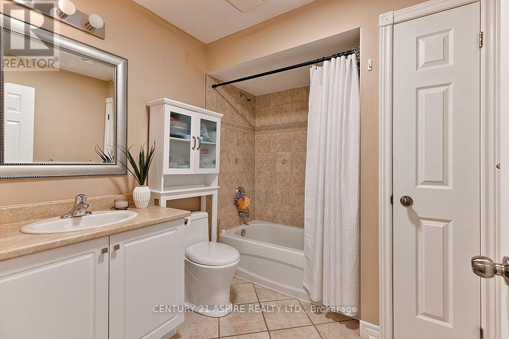 1030 Limestone Trail, Petawawa, Ontario  K8H 0A5 - Photo 25 - X12978838