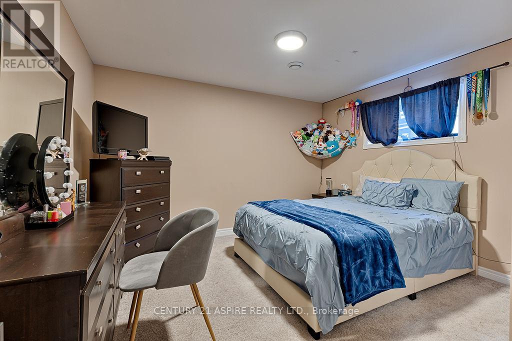 1030 Limestone Trail, Petawawa, Ontario  K8H 0A5 - Photo 26 - X12978838