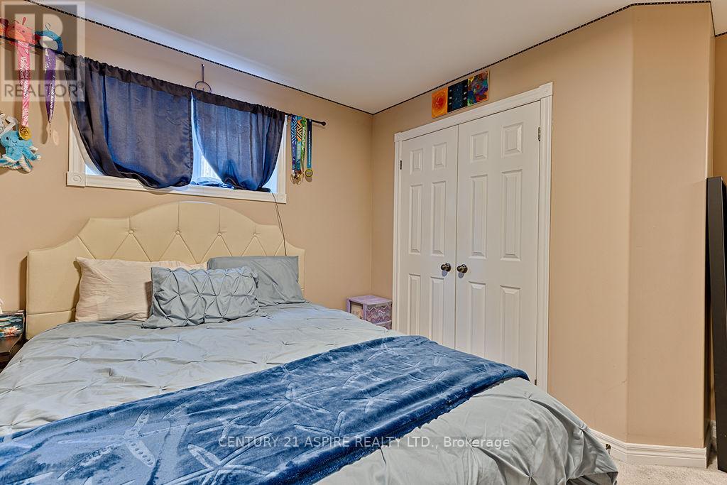 1030 Limestone Trail, Petawawa, Ontario  K8H 0A5 - Photo 27 - X12978838