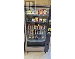 000 MAIN STREET, ottawa, Ontario