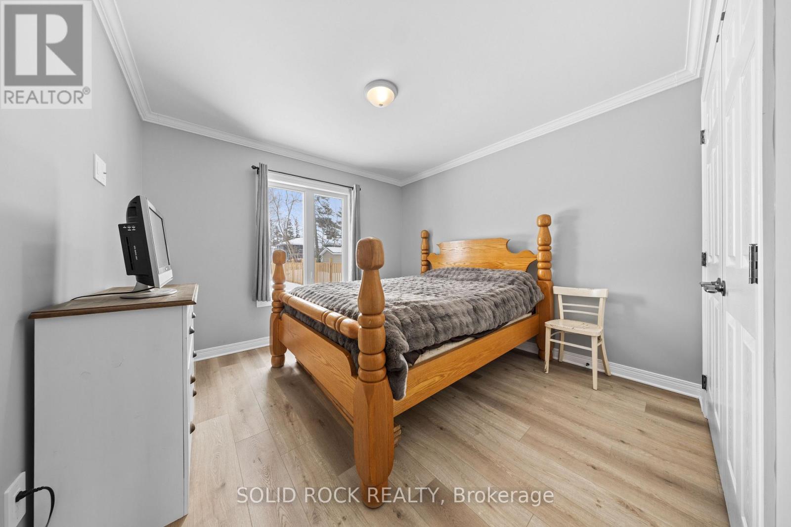 125 Norma Street N, Arnprior, Ontario  K7S 3A9 - Photo 12 - X12978762