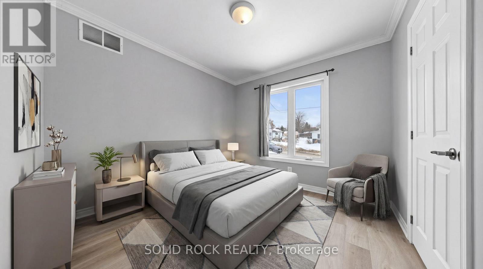 125 Norma Street N, Arnprior, Ontario  K7S 3A9 - Photo 13 - X12978762