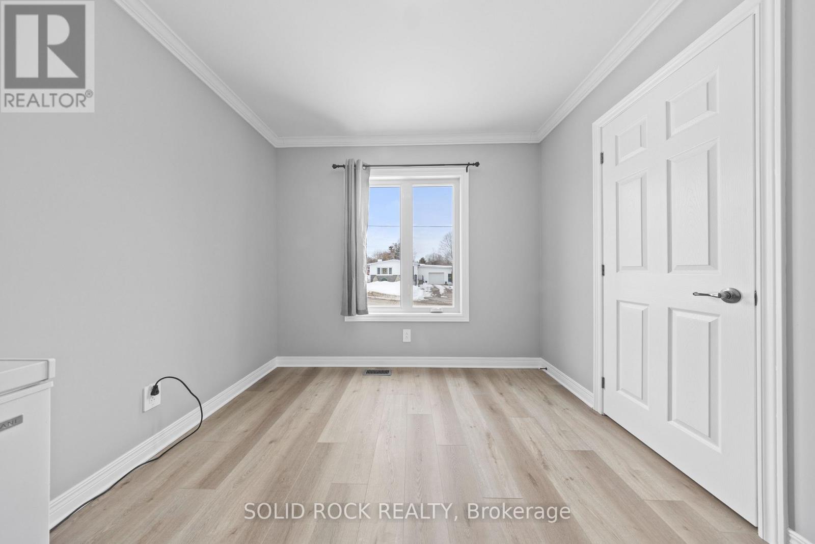 125 Norma Street N, Arnprior, Ontario  K7S 3A9 - Photo 14 - X12978762