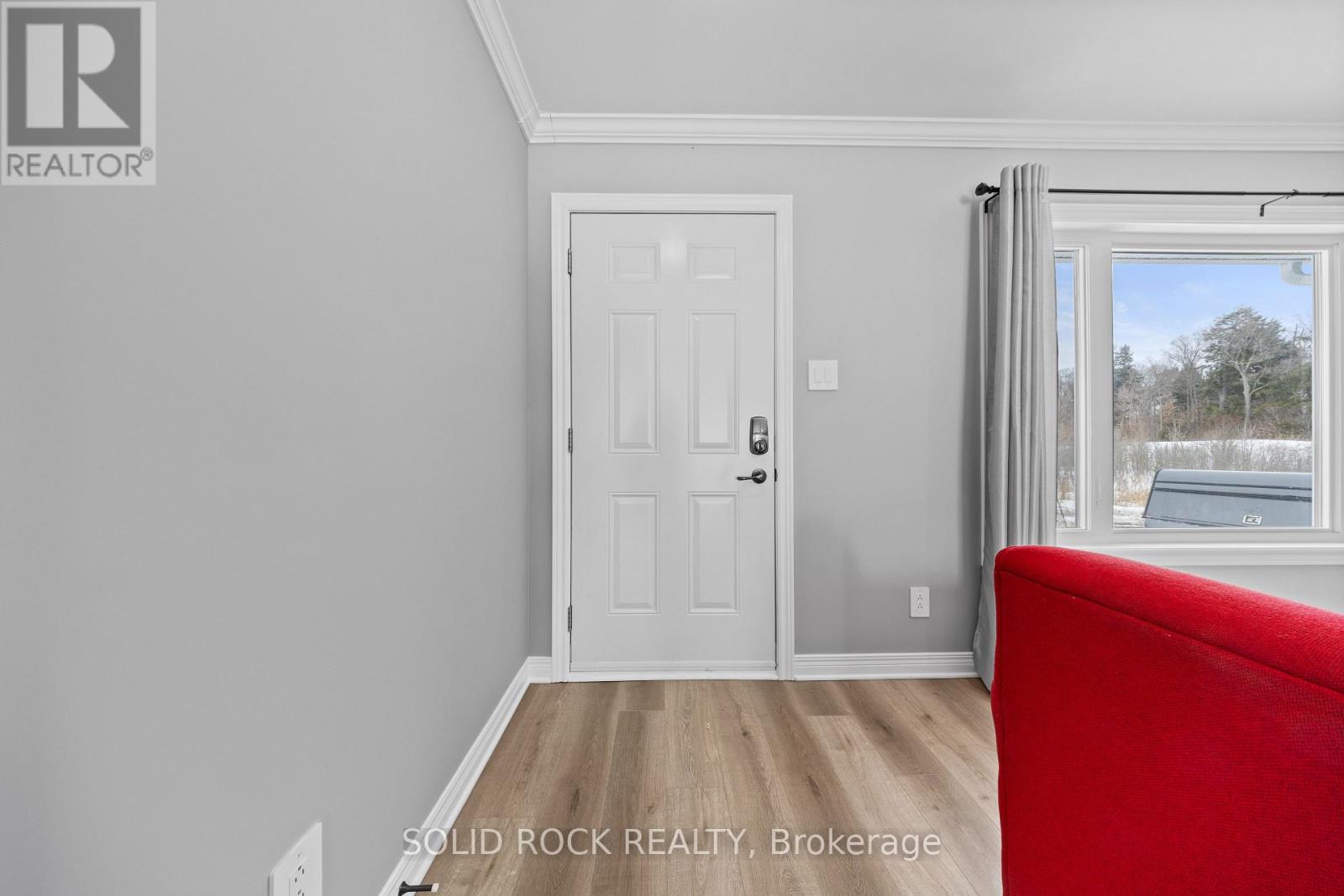 125 Norma Street N, Arnprior, Ontario  K7S 3A9 - Photo 2 - X12978762