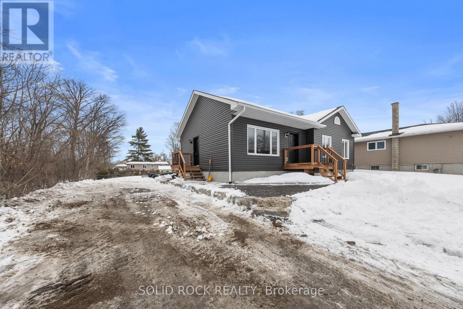 125 Norma Street N, Arnprior, Ontario  K7S 3A9 - Photo 21 - X12978762