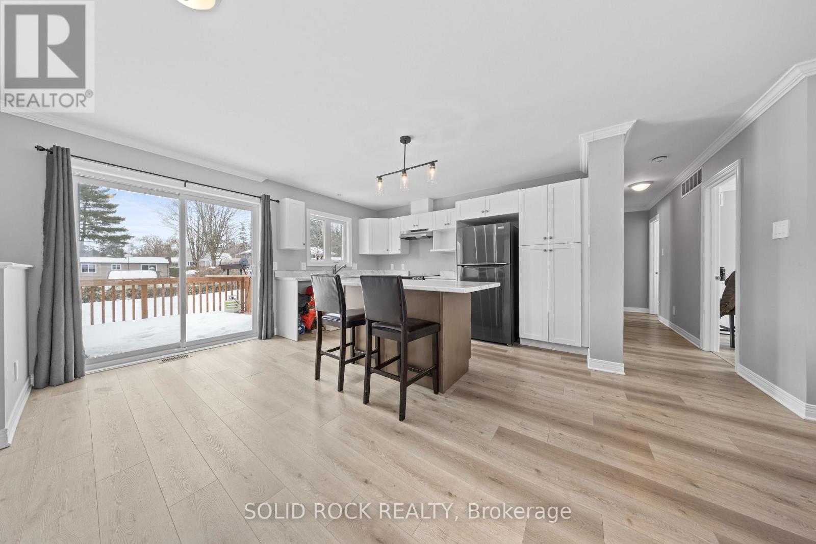 125 Norma Street N, Arnprior, Ontario  K7S 3A9 - Photo 5 - X12978762