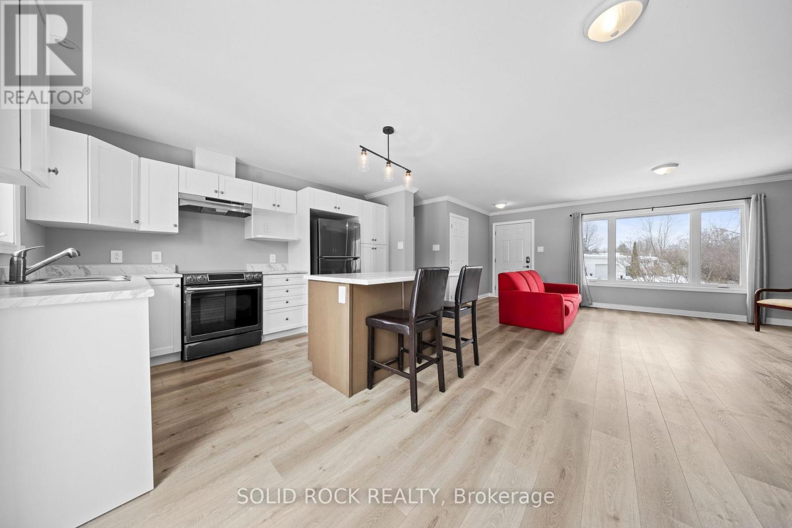 125 Norma Street N, Arnprior, Ontario  K7S 3A9 - Photo 7 - X12978762