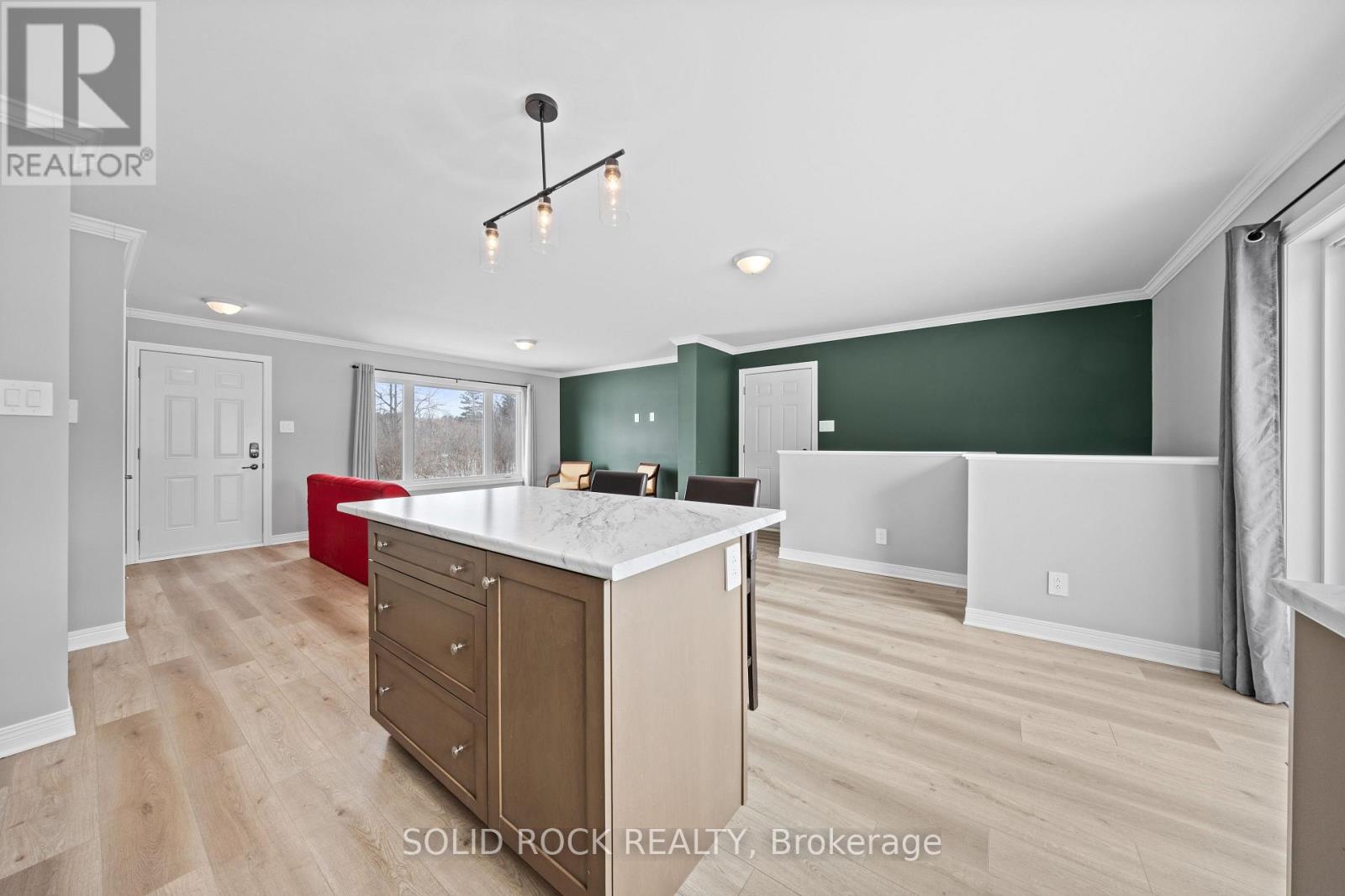 125 Norma Street N, Arnprior, Ontario  K7S 3A9 - Photo 8 - X12978762