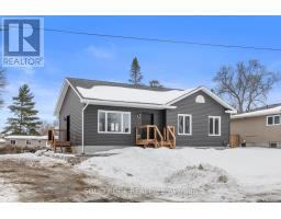 125 NORMA STREET N, Arnprior, Ontario