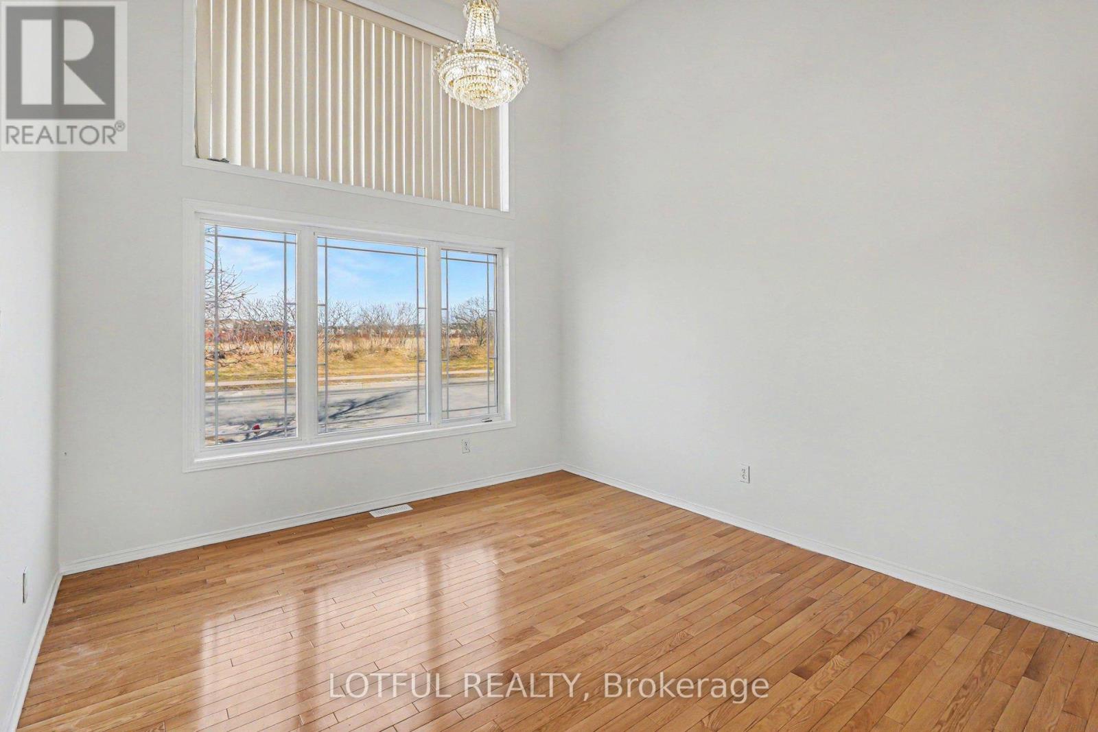 2243 Esprit Drive, Ottawa, Ontario  K4A 4Z4 - Photo 10 - X12978786