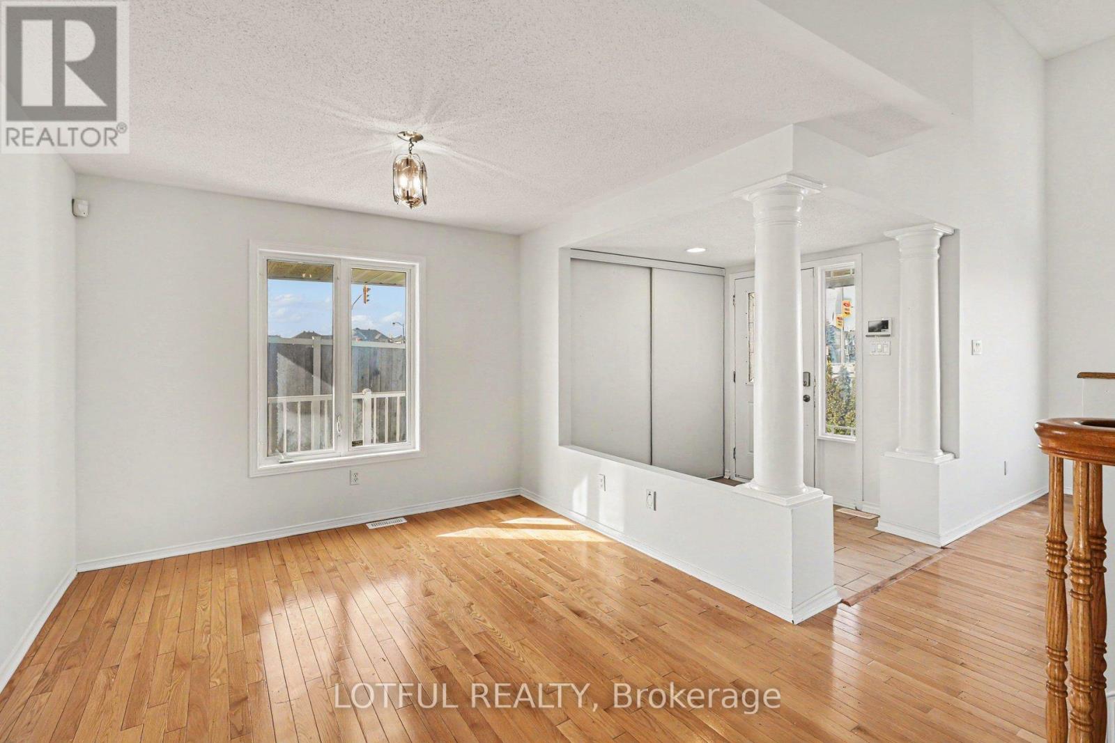 2243 Esprit Drive, Ottawa, Ontario  K4A 4Z4 - Photo 11 - X12978786