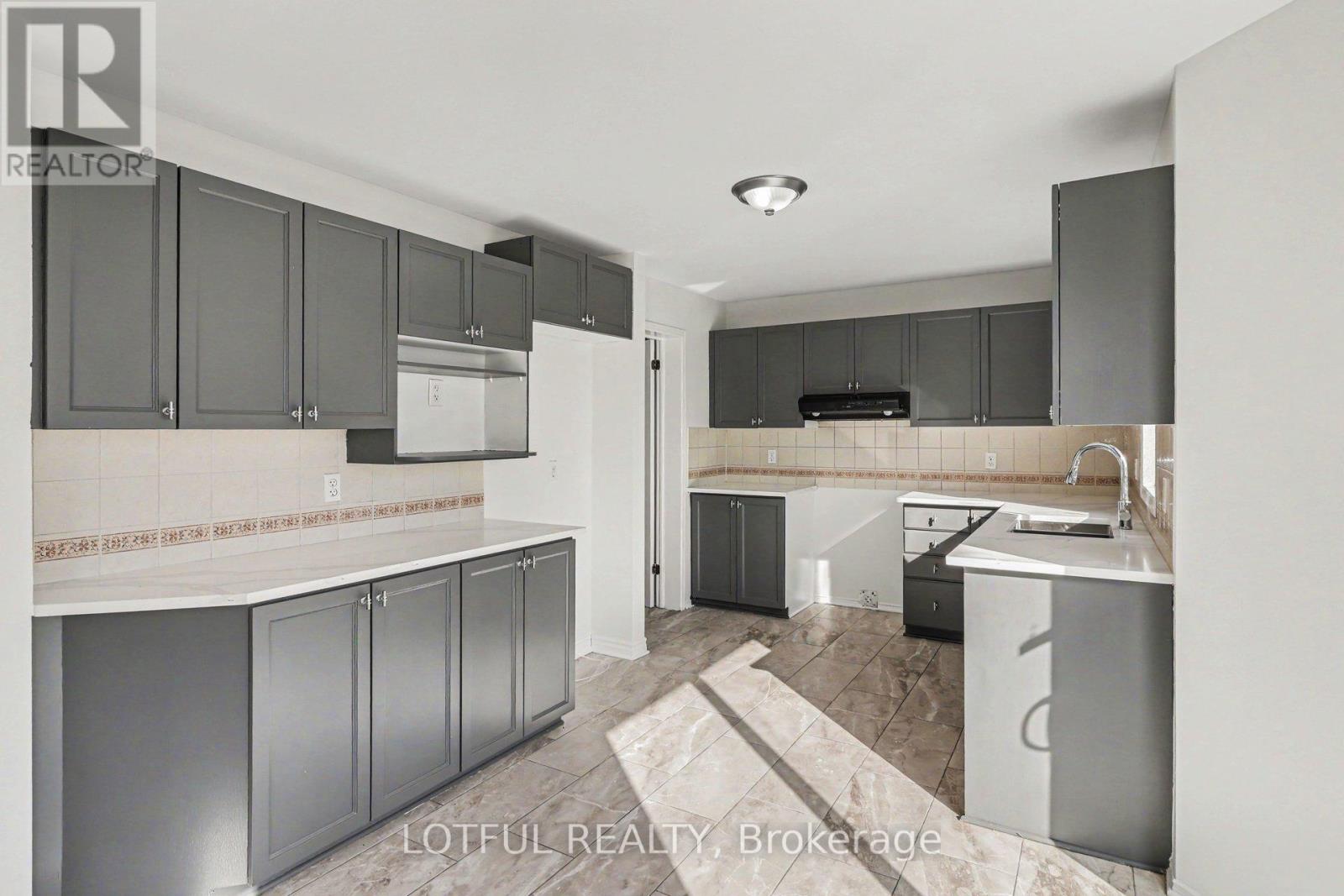 2243 Esprit Drive, Ottawa, Ontario  K4A 4Z4 - Photo 12 - X12978786