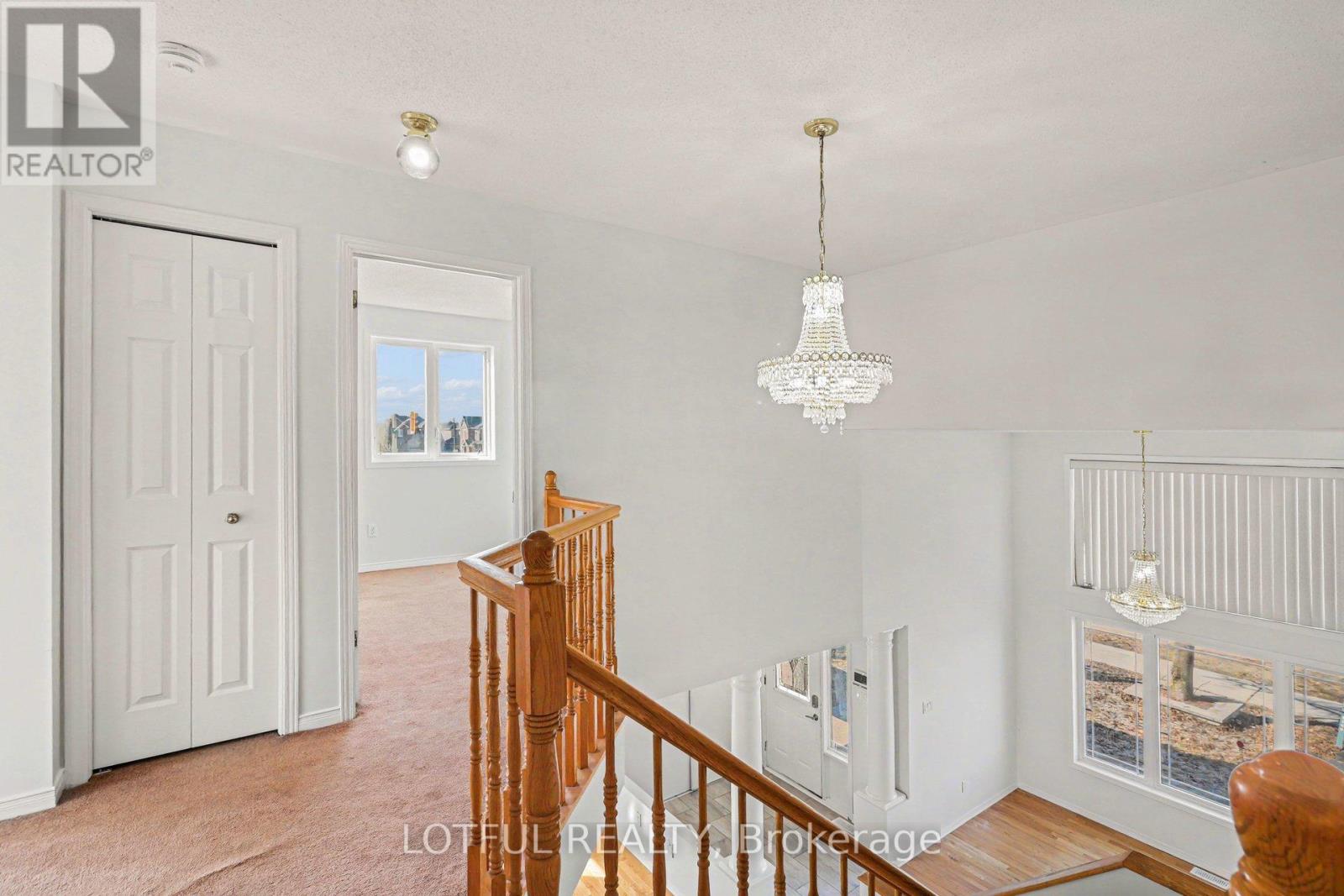 2243 Esprit Drive, Ottawa, Ontario  K4A 4Z4 - Photo 15 - X12978786