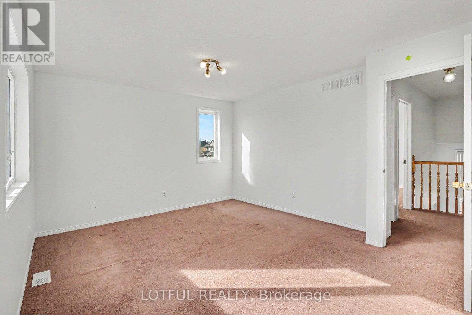 2243 Esprit Drive, Ottawa, Ontario  K4A 4Z4 - Photo 16 - X12978786