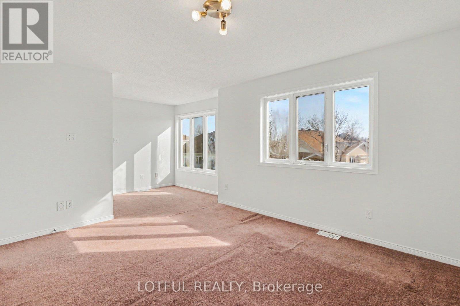 2243 Esprit Drive, Ottawa, Ontario  K4A 4Z4 - Photo 17 - X12978786