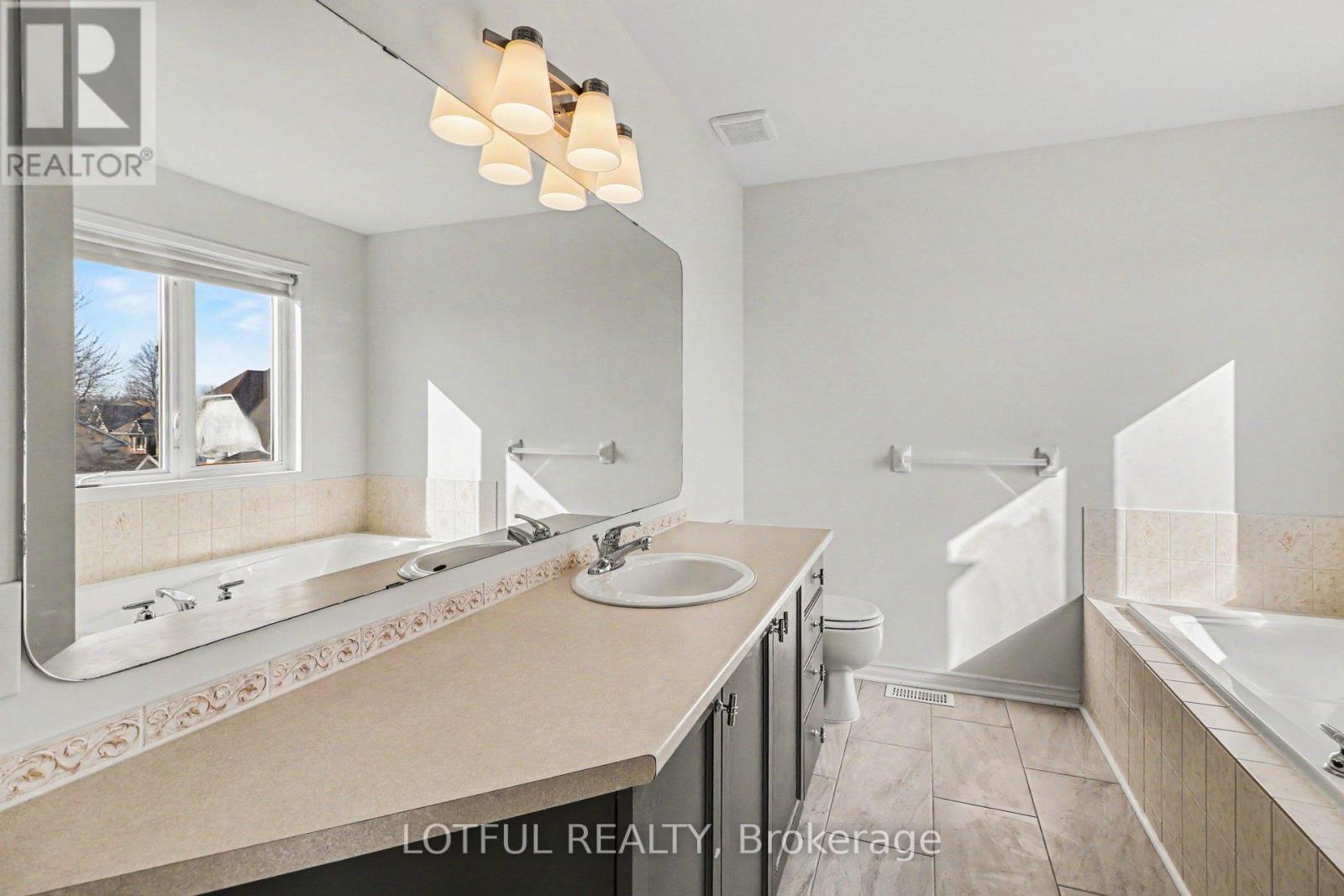 2243 Esprit Drive, Ottawa, Ontario  K4A 4Z4 - Photo 19 - X12978786