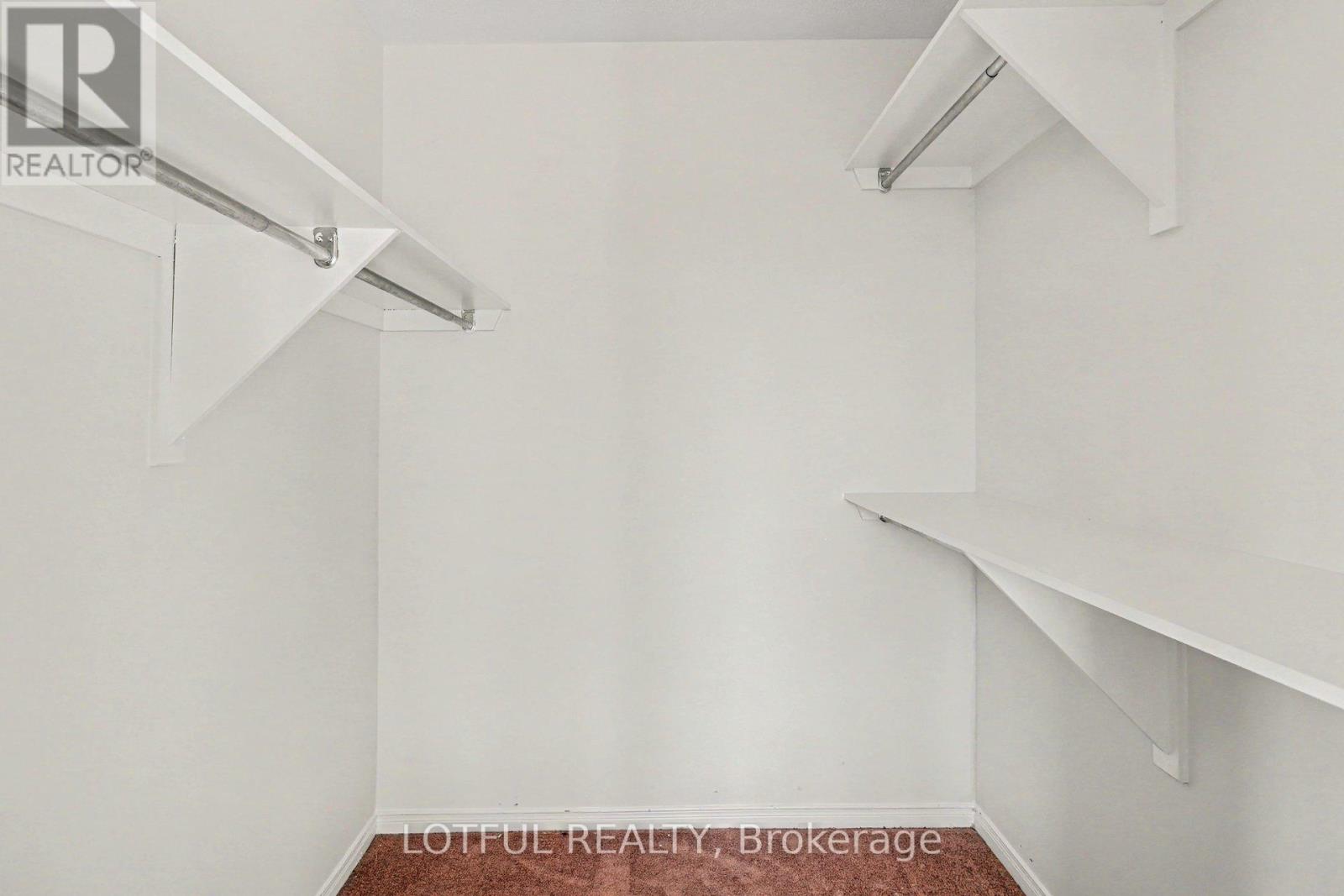 2243 Esprit Drive, Ottawa, Ontario  K4A 4Z4 - Photo 22 - X12978786