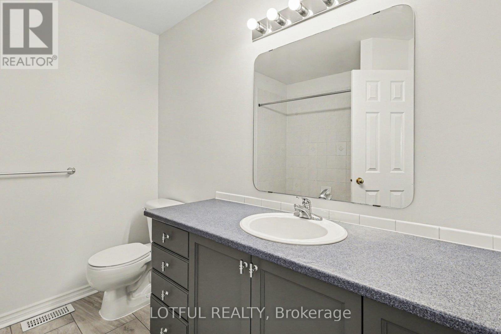 2243 Esprit Drive, Ottawa, Ontario  K4A 4Z4 - Photo 23 - X12978786