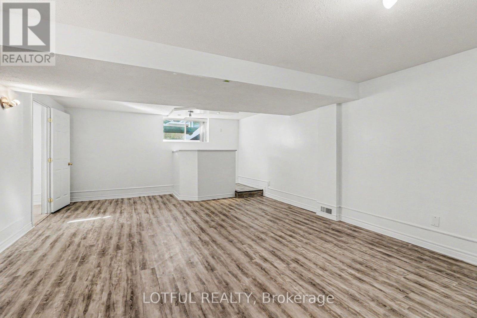 2243 Esprit Drive, Ottawa, Ontario  K4A 4Z4 - Photo 25 - X12978786