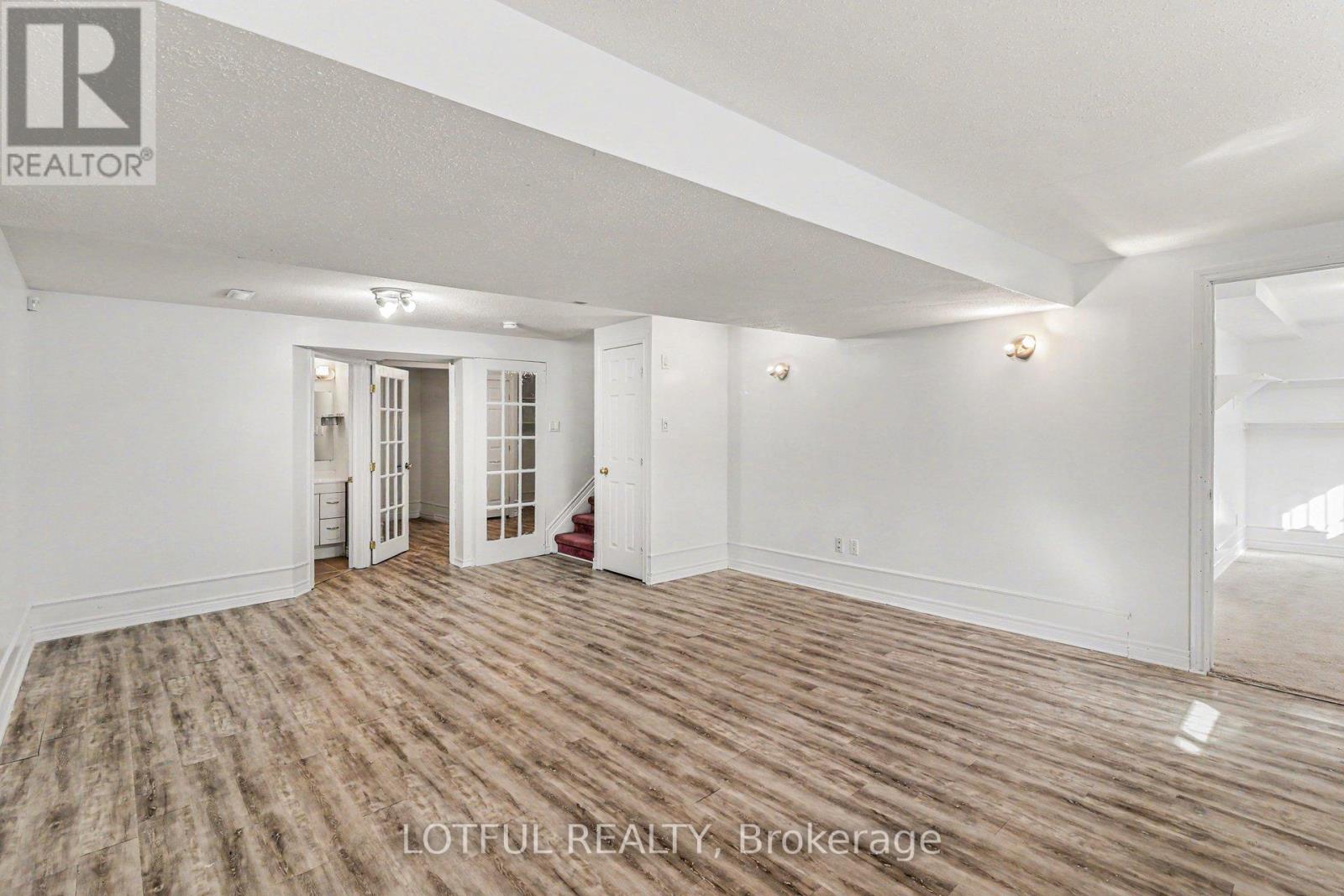 2243 Esprit Drive, Ottawa, Ontario  K4A 4Z4 - Photo 26 - X12978786