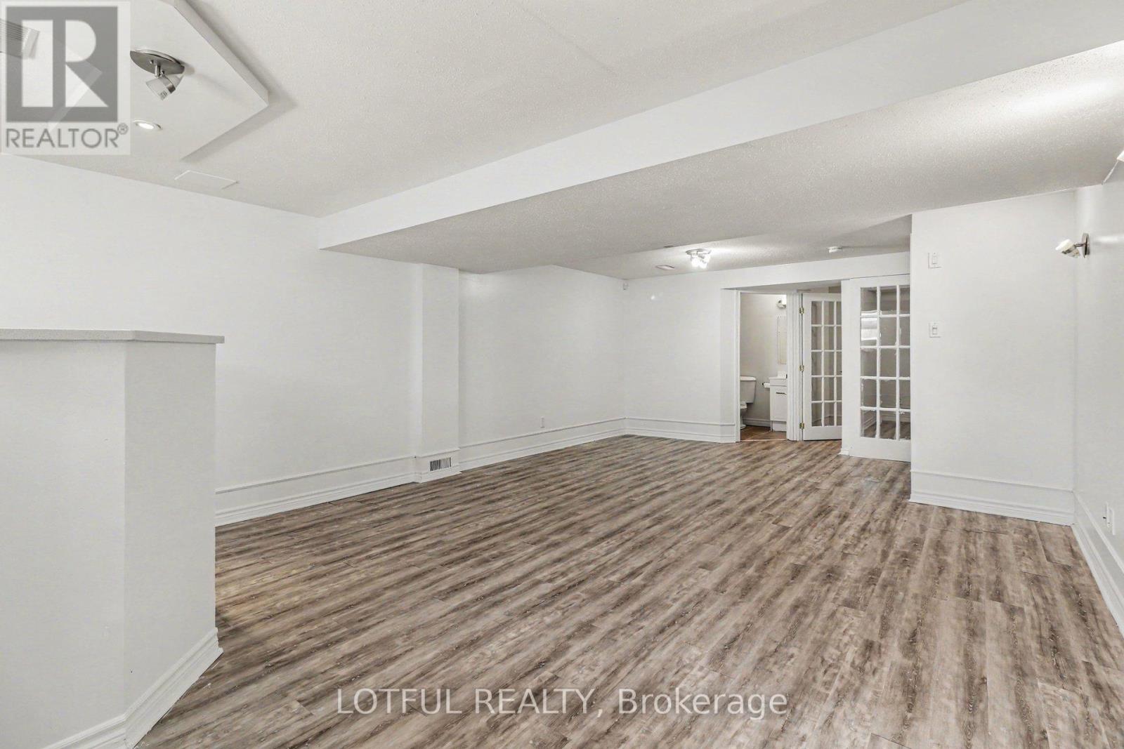 2243 Esprit Drive, Ottawa, Ontario  K4A 4Z4 - Photo 28 - X12978786