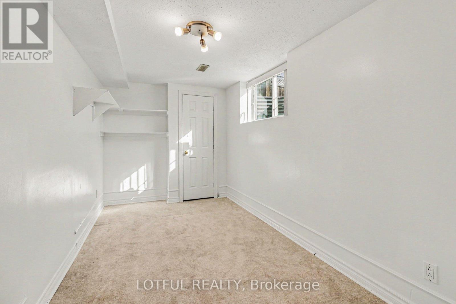 2243 Esprit Drive, Ottawa, Ontario  K4A 4Z4 - Photo 29 - X12978786