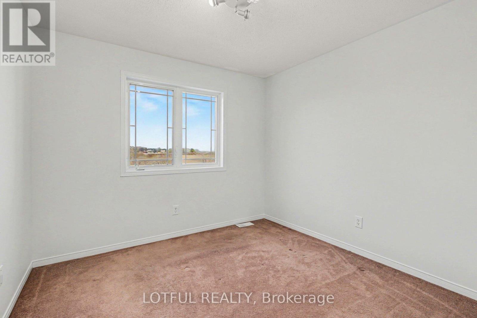 2243 Esprit Drive, Ottawa, Ontario  K4A 4Z4 - Photo 30 - X12978786