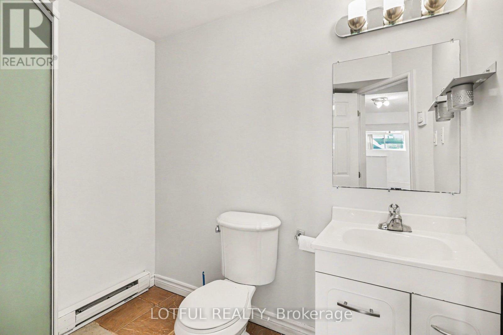 2243 Esprit Drive, Ottawa, Ontario  K4A 4Z4 - Photo 31 - X12978786