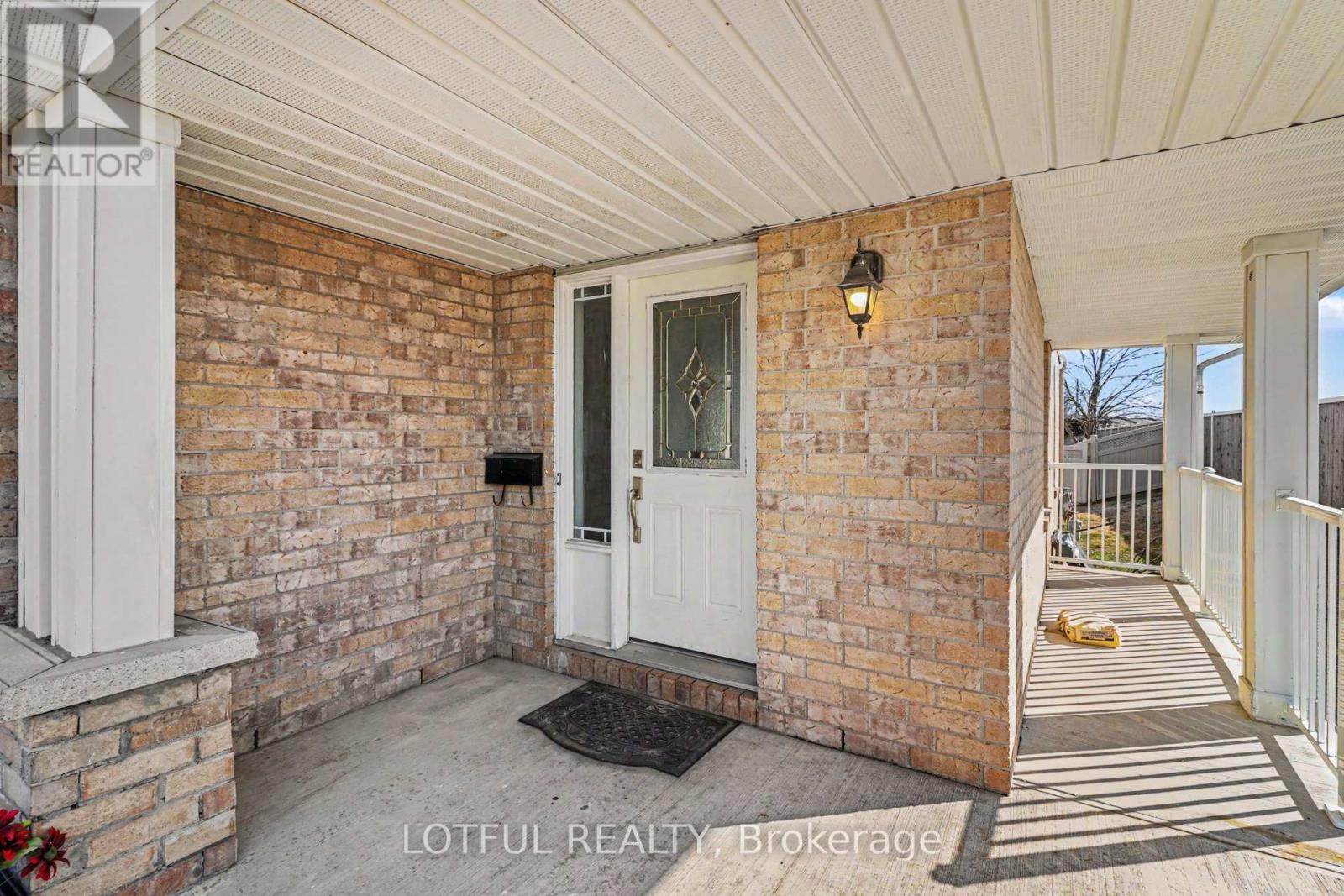 2243 Esprit Drive, Ottawa, Ontario  K4A 4Z4 - Photo 4 - X12978786