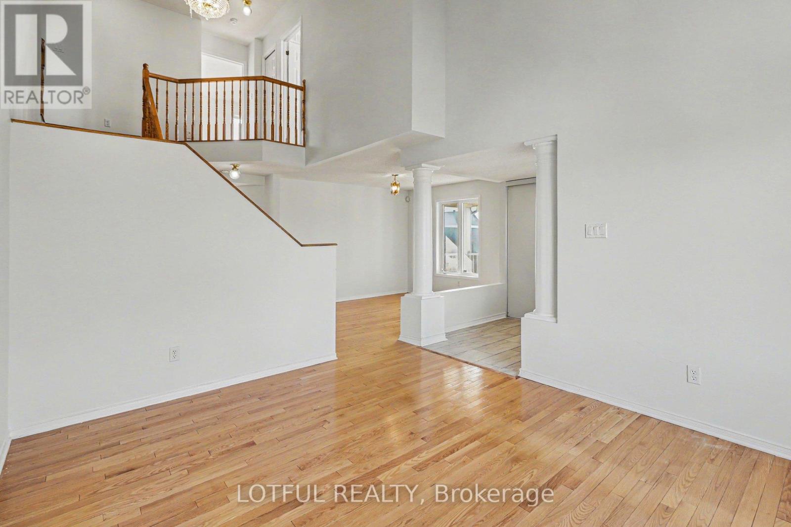 2243 Esprit Drive, Ottawa, Ontario  K4A 4Z4 - Photo 7 - X12978786