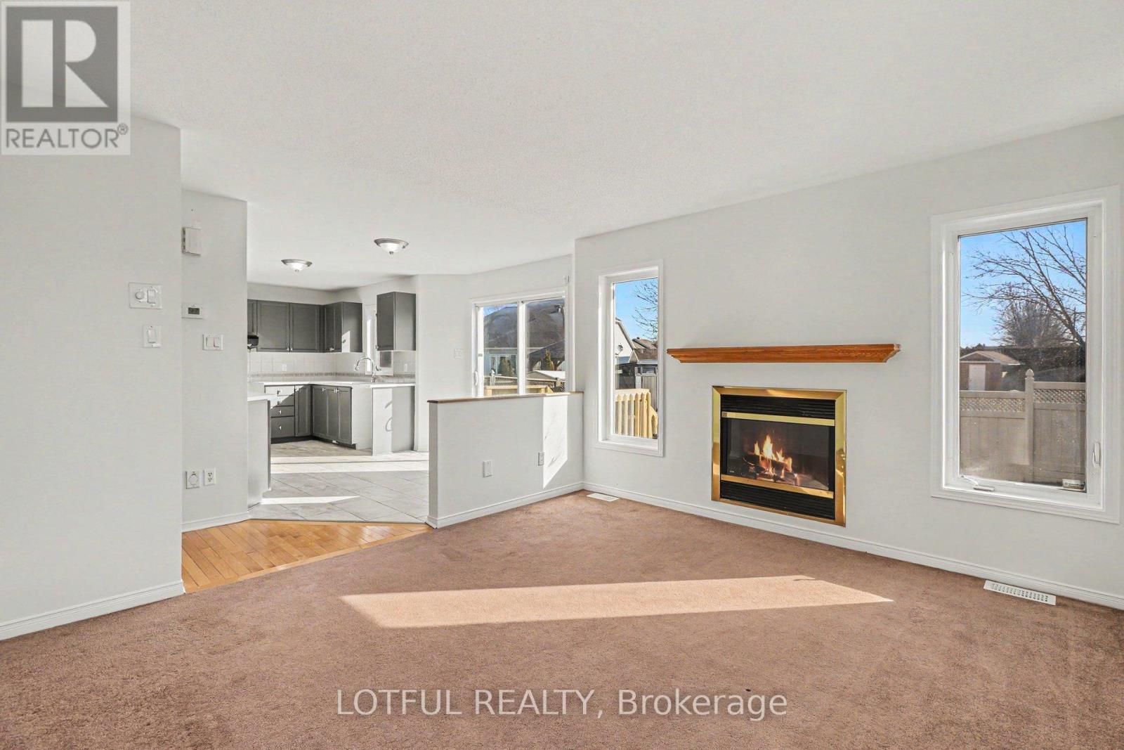 2243 Esprit Drive, Ottawa, Ontario  K4A 4Z4 - Photo 8 - X12978786