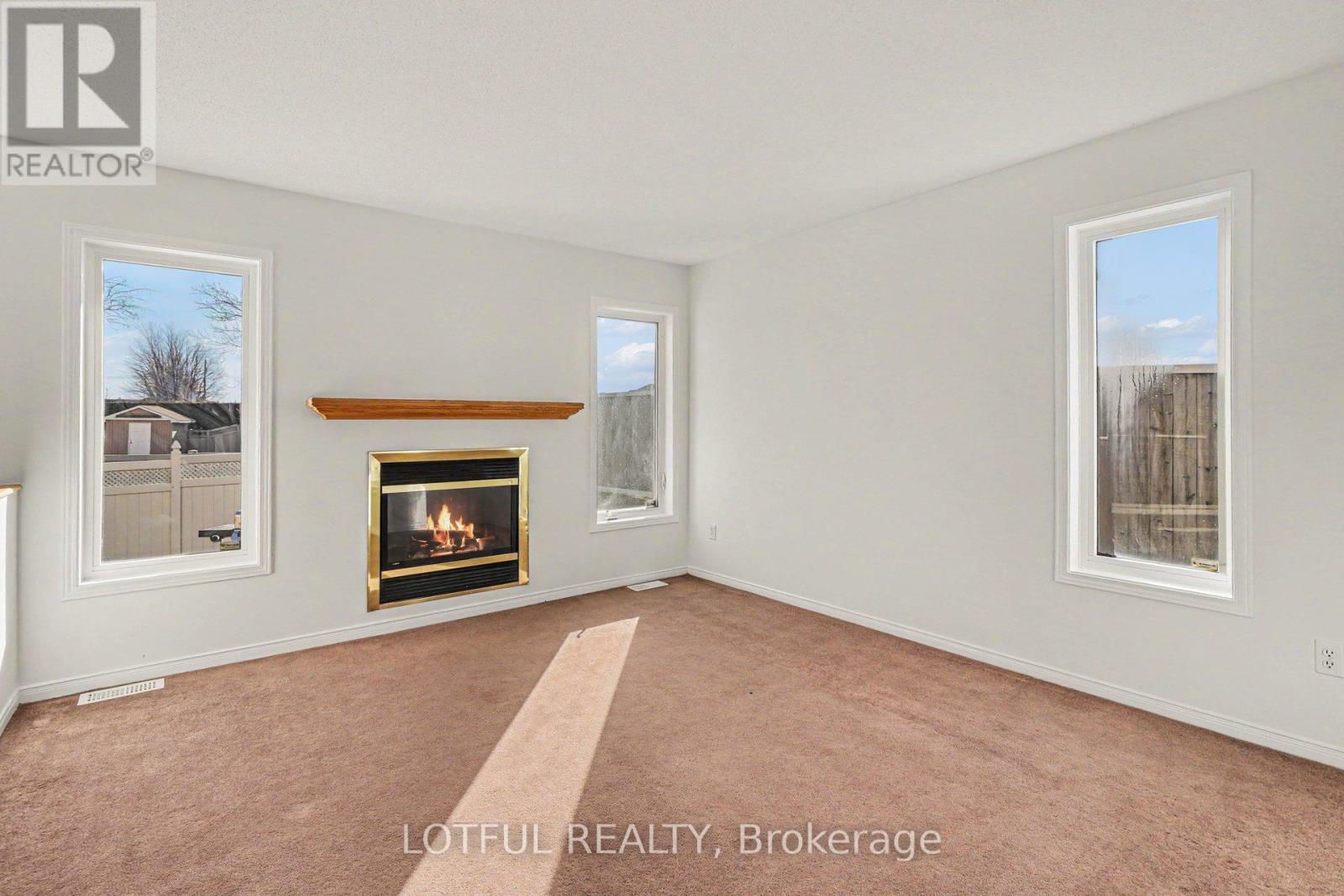 2243 Esprit Drive, Ottawa, Ontario  K4A 4Z4 - Photo 9 - X12978786