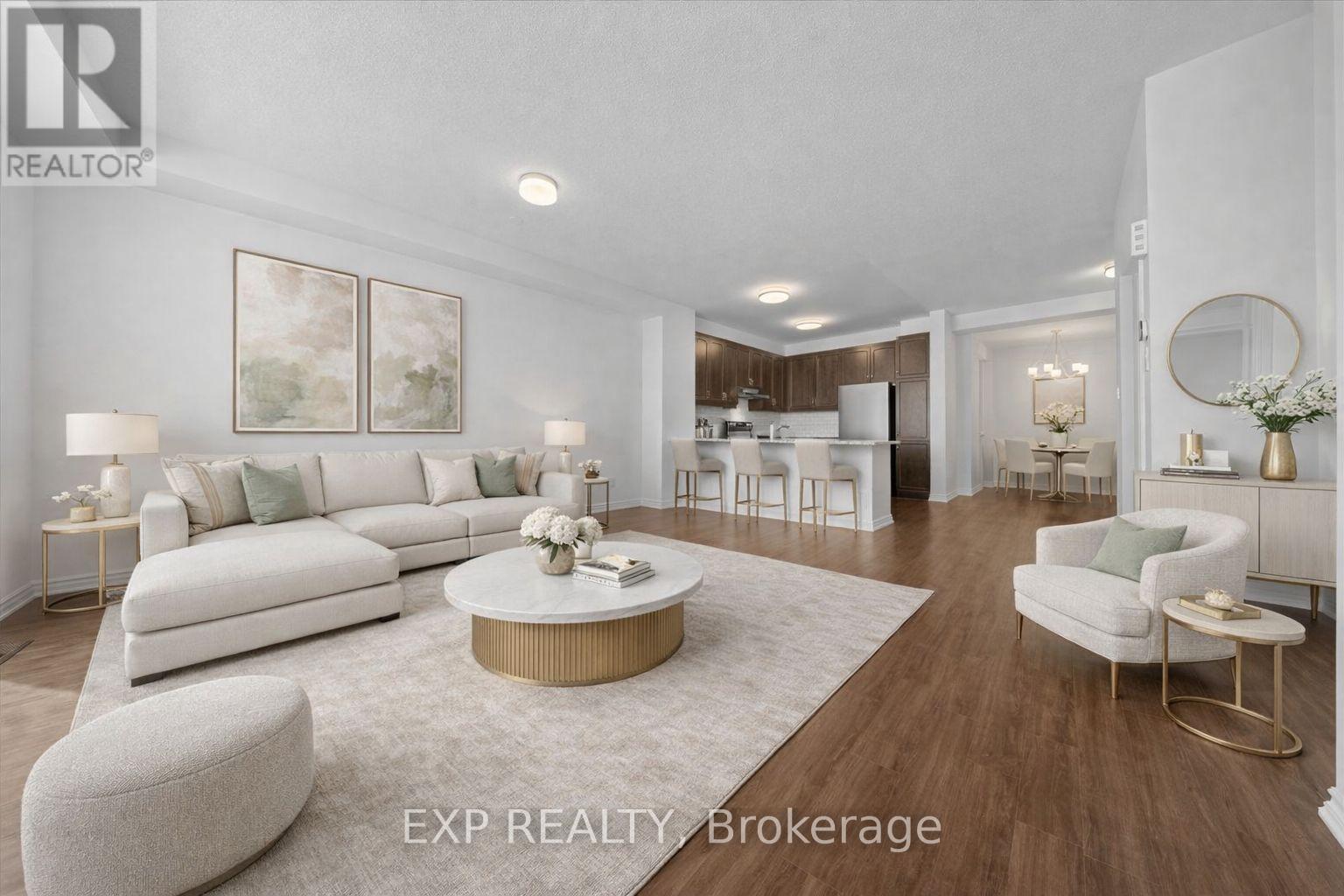 217 Hibernian Walk, Ottawa, Ontario  K2V 0R6 - Photo 14 - X12978828