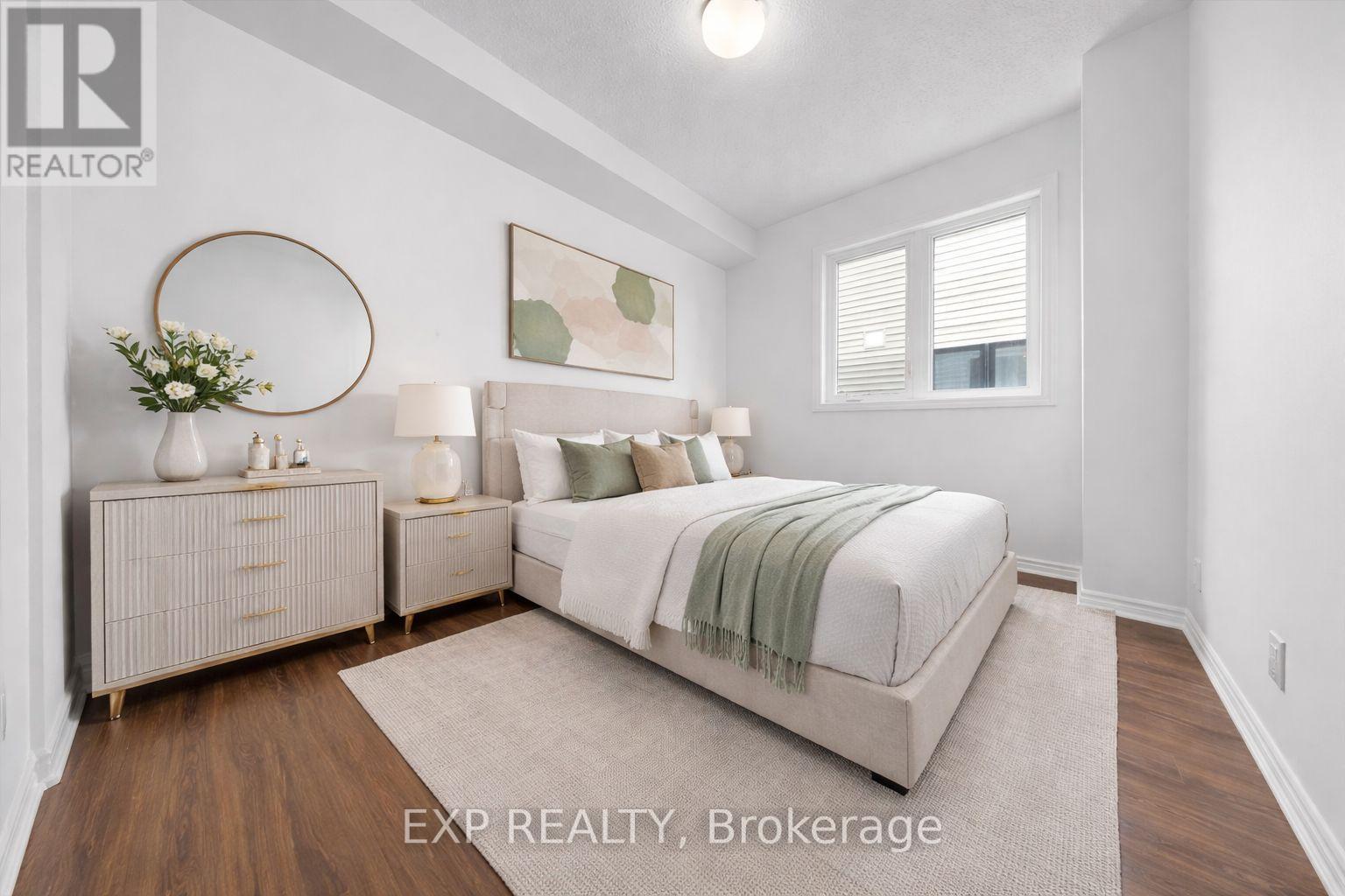 217 Hibernian Walk, Ottawa, Ontario  K2V 0R6 - Photo 18 - X12978828