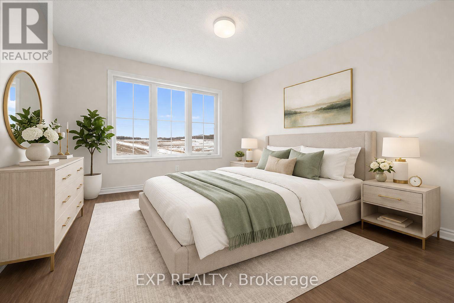 217 Hibernian Walk, Ottawa, Ontario  K2V 0R6 - Photo 19 - X12978828