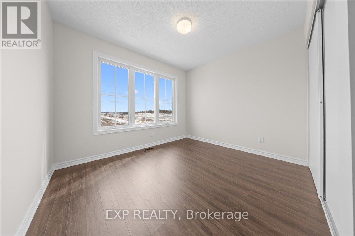 217 Hibernian Walk, Ottawa, Ontario  K2V 0R6 - Photo 21 - X12978828