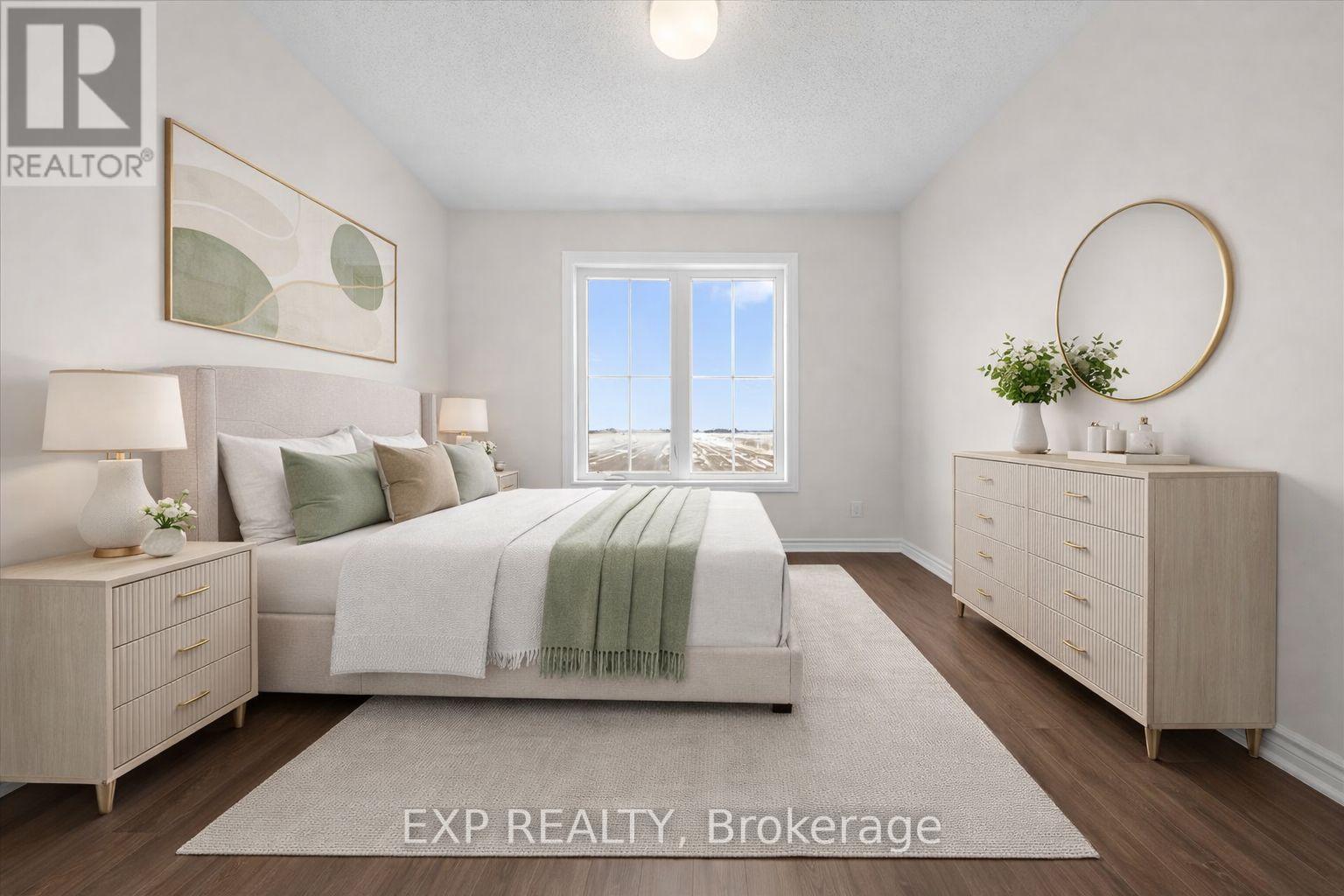 217 Hibernian Walk, Ottawa, Ontario  K2V 0R6 - Photo 22 - X12978828