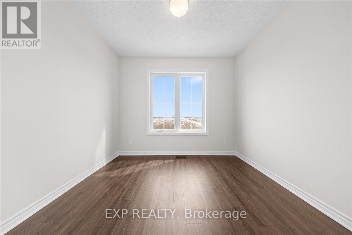 217 Hibernian Walk, Ottawa, Ontario  K2V 0R6 - Photo 23 - X12978828