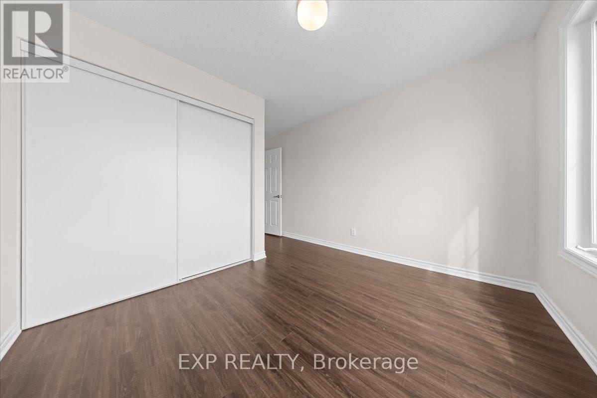 217 Hibernian Walk, Ottawa, Ontario  K2V 0R6 - Photo 26 - X12978828