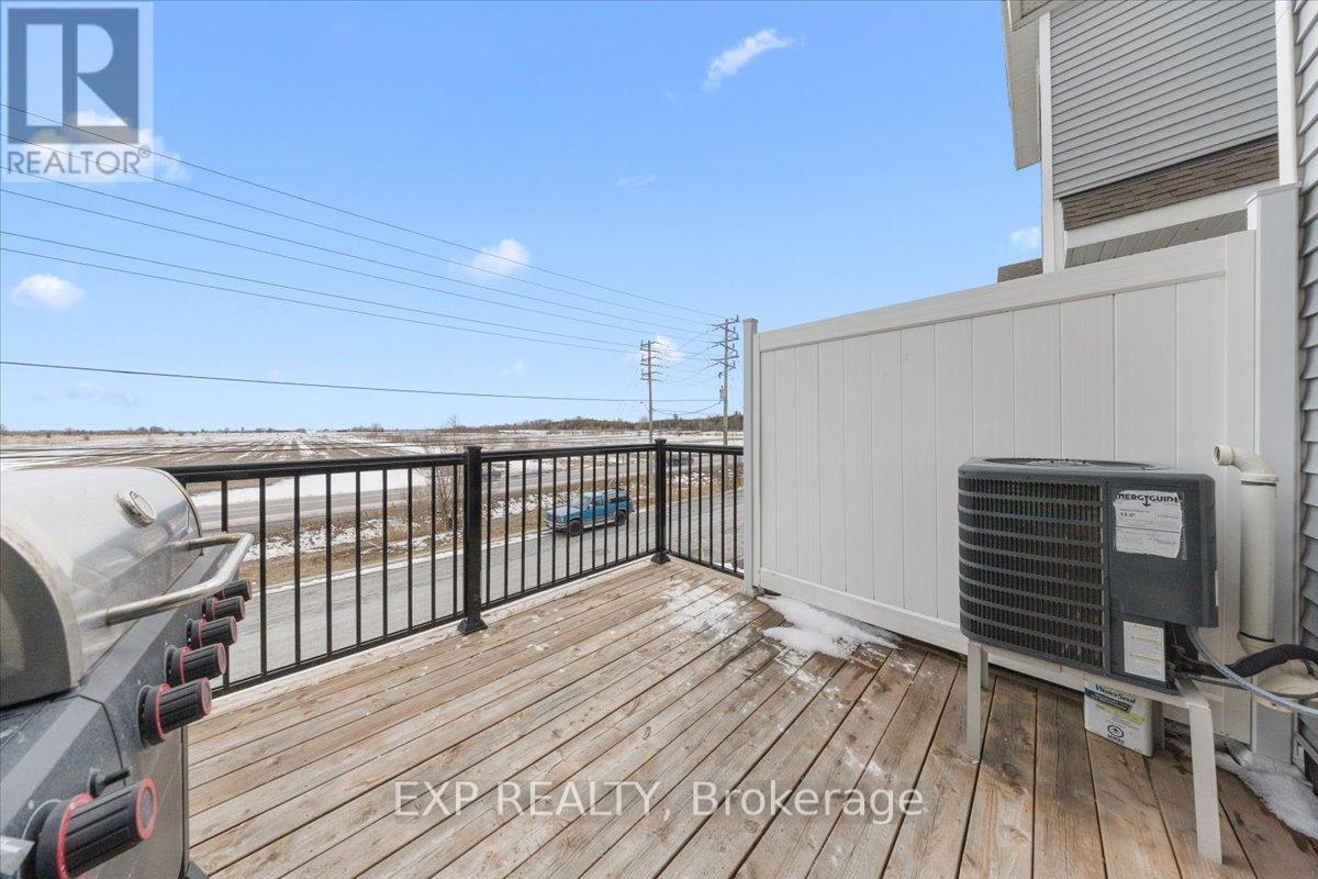 217 Hibernian Walk, Ottawa, Ontario  K2V 0R6 - Photo 32 - X12978828