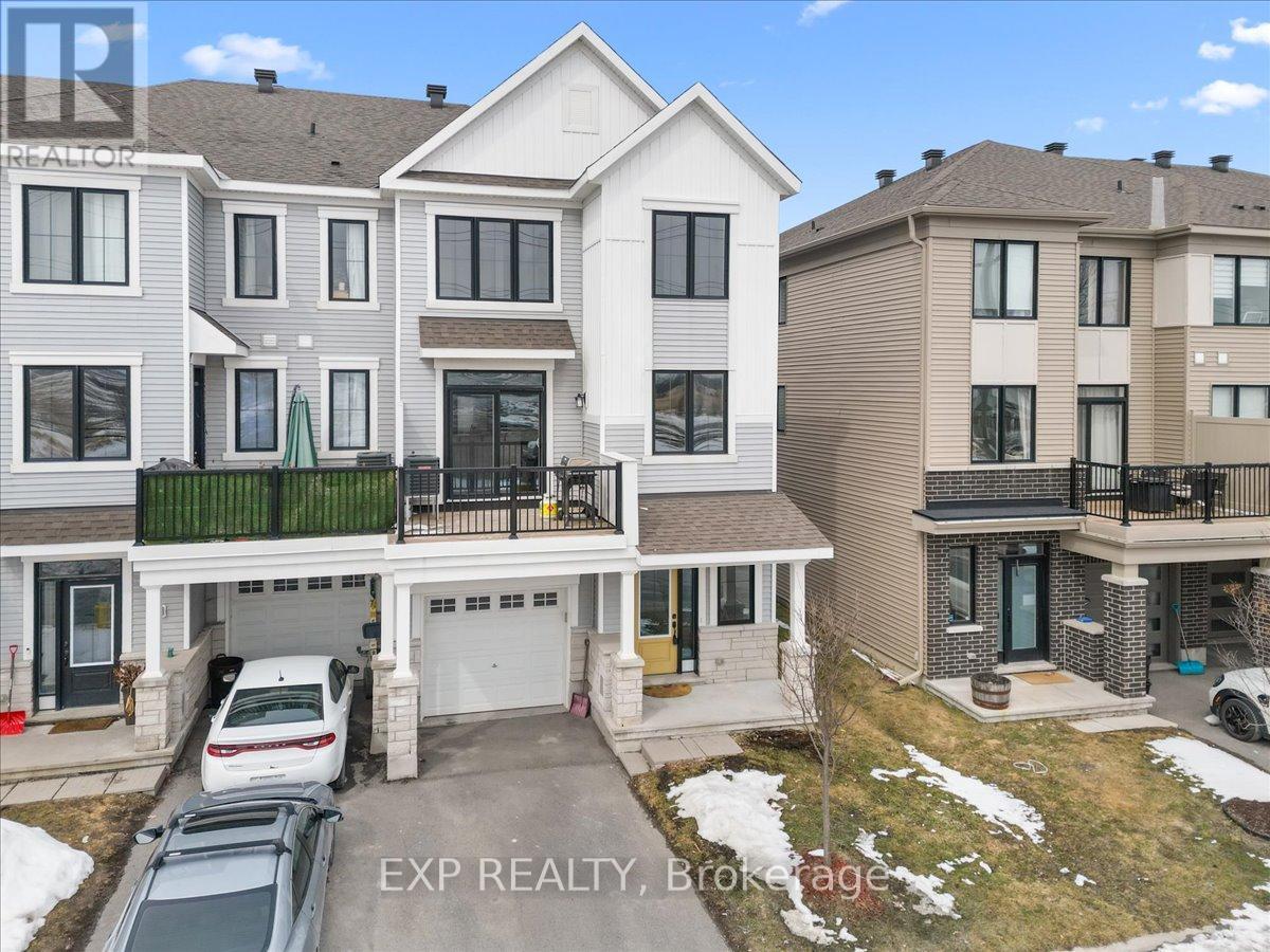 217 Hibernian Walk, Ottawa, Ontario  K2V 0R6 - Photo 37 - X12978828