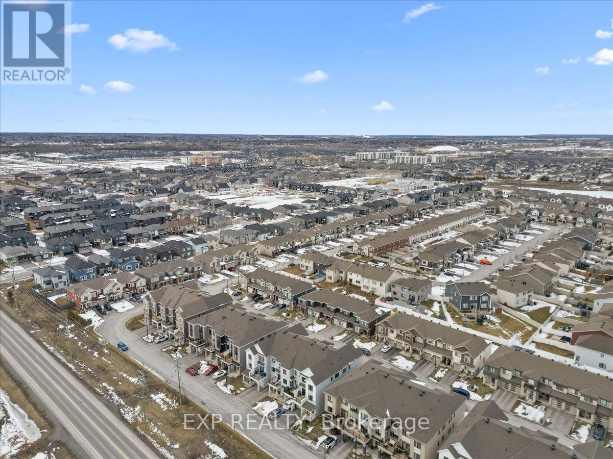 217 Hibernian Walk, Ottawa, Ontario  K2V 0R6 - Photo 39 - X12978828