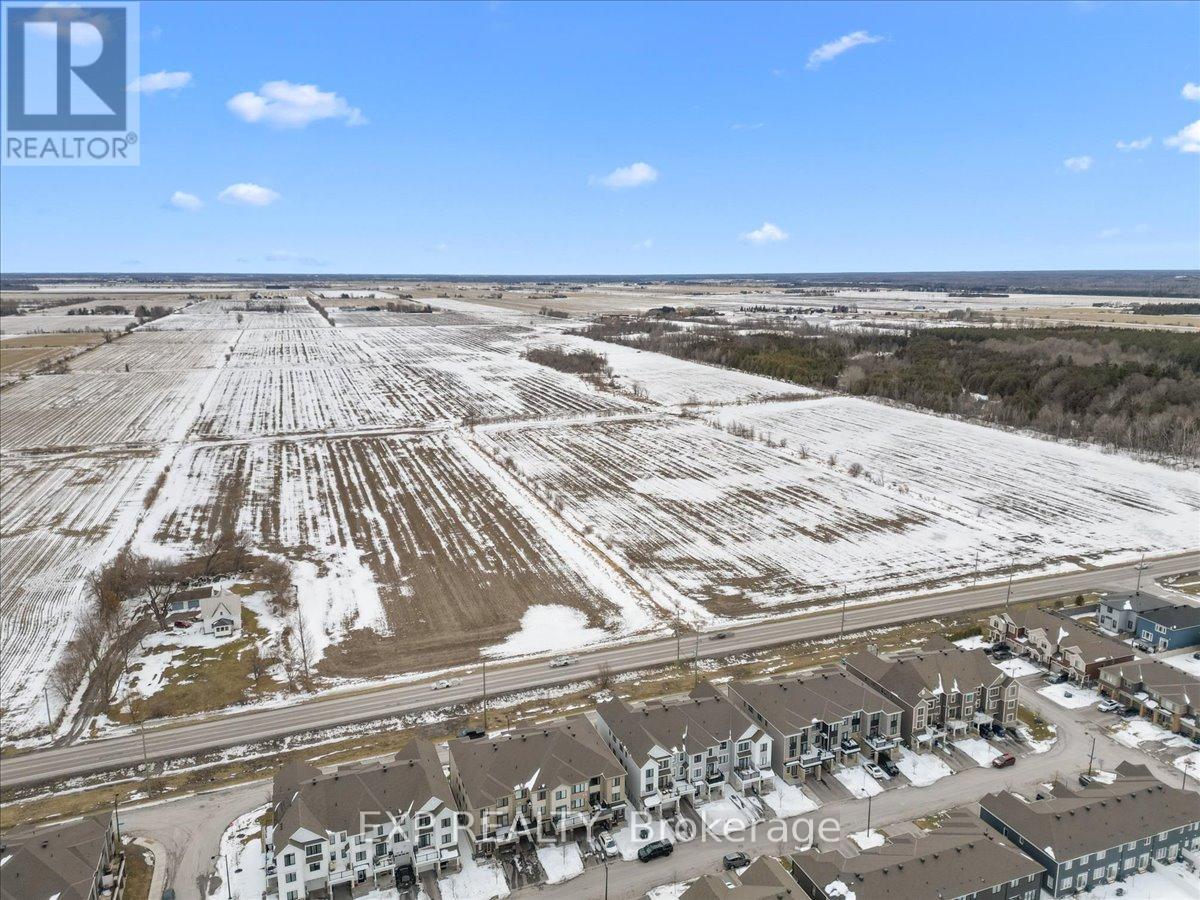 217 Hibernian Walk, Ottawa, Ontario  K2V 0R6 - Photo 40 - X12978828