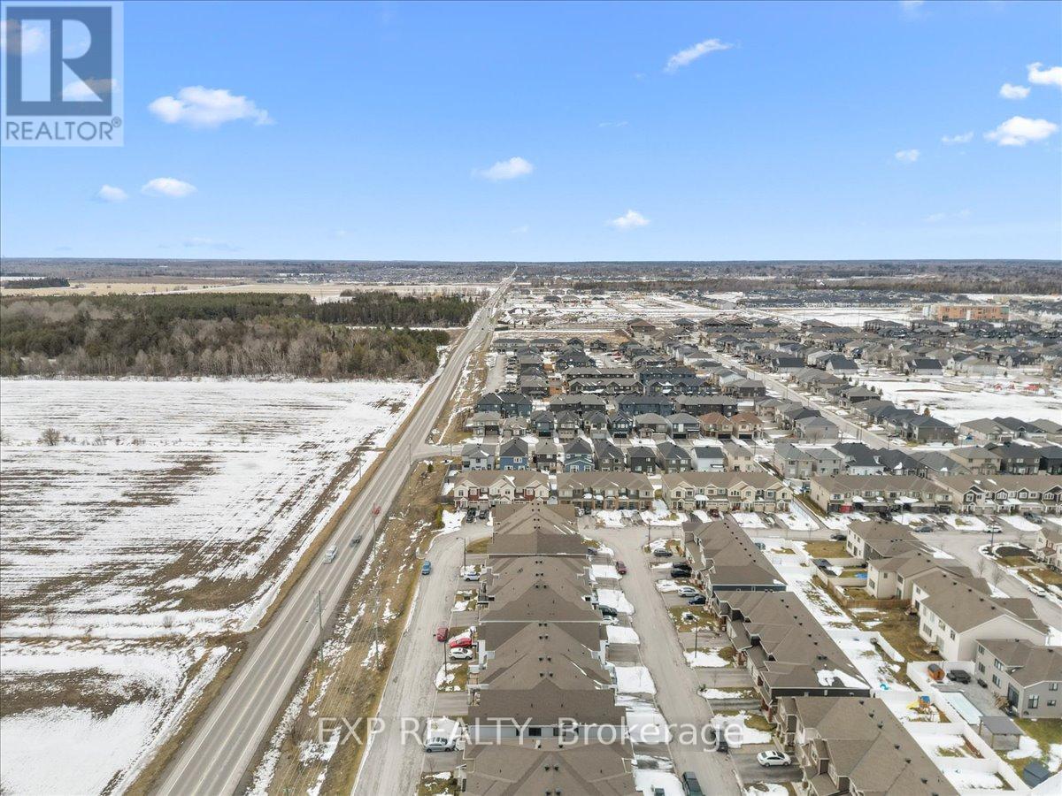 217 Hibernian Walk, Ottawa, Ontario  K2V 0R6 - Photo 42 - X12978828
